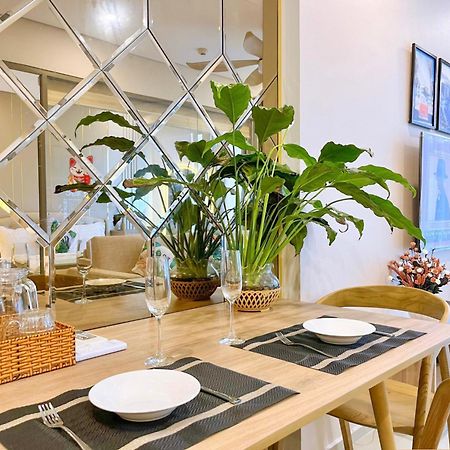 The Song Apartment Sea View - Can Ho Bien Nghi Duong - Hao'S Homestay Vung Tau Buitenkant foto